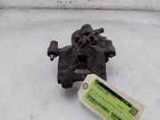 Bremssattel Links Hinten ABS 3Q0615423ESL7 Seat Tarraco SUV 1.5 TSI ACT 16V (DXDB) 2023-04