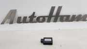 Gps Antenne DE8T19H463BB Ford Fiesta 6 (JA8) Schrägheck 1.25 16V (SNJB) 2014