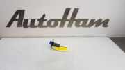 Heizwiderstand 970351C000 Hyundai Getz Schrägheck 1.3i 12V (G4EA) 2003-11