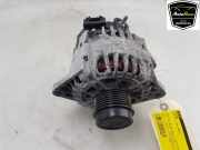 Lichtmaschine V-Snaar 2616559 Kia Rio III (UB) Schrägheck 1.4 CVVT 16V (G4FA) 2012-06