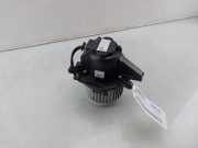 Heizgebläse Motor 5P1330100 Toyota ProAce Van 1.6 D-4D 95 16V (3WZTV(DV6FDU)) 2019-06