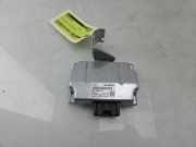 Spannungsregulator BV6T14B526BB Ford Focus 3 Schrägheck 1.6 EcoBoost 16V (YUDA) 2011