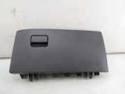 Handschuhfach 55550K0030 Toyota Yaris IV (P21/PA1/PH1) Schrägheck 1.5 12V Hybrid 115 (M15AFXE) 2023-04