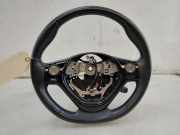 Lenker 451000H060 Citroën C1 Schrägheck 1.0 12V VVT-i (1KR-FE(CFB)) 2020-01
