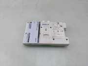 Steuergerät Telefon 84105A59D27 BMW 3 serie (G20) Limousine 318d 2.0 TwinPower Turbo 16V (B47-D20B) 2019-04
