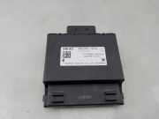 Steuergerät Verscheidenes C 4N0907133B Porsche Cayenne III (9YA) SUV 3.0 V6 24V Turbo E-Hybrid (MDC.BE) 2021-02