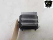 Heizwiderstand T1031332X Renault Trafic Passenger (1JL/2JL/3JL/4JL) Bus 1.6 dCi 145 Twin Turbo (R9M-D452(Euro 6)) 2016-10
