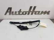 Fensterheber Links Hinten 8Y0839461 Audi A3 Sportback (8YA) Schrägheck 5-drs 1.0 30 TFSI 12V Mild hybrid (DLAA) 2021-06