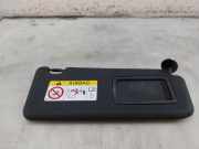 Sonnenblende 7431042522C0 Toyota RAV4 (A4) Geländewagen 2.0 16V VVT-i 4x4 (3ZRFAE) 2018-02