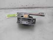 Motorhalter 5QS199262B Volkswagen Tiguan (CT1) SUV 1.5 eHybrid 272 (DUCA) 2025-06 DUCA