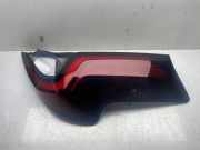 Rücklicht Rechts 815510H180 Toyota Aygo X Schrägheck 1.0 12V VVT-i (1KR-FE) 2025