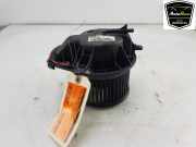 Heizgebläse Motor 6441S0 Citroën Berlingo Van 2.0 HDi 90 (DW10TD(RHY)) 2003