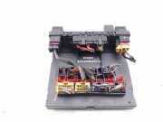 Steuergerät Body Control 3C0937049AJ Volkswagen Passat Variant (3C5) Kombi 1.4 TSI 16V (CAXA(Euro 5)) 2007-12 CAXA(Euro 5)