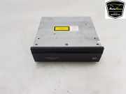 Navigationssystem 7L5919969A Porsche Cayenne (9PA) SUV 3.2 V6 24V (M02.2Y) 2005-07