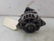 Lichtmaschine V-Snaar 2607052 Hyundai i10 (F5) Schrägheck 1.1i 12V (G4HG5) 2011-03
