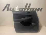 Türverkleidung Links 2K8867005AC Volkswagen Caddy Cargo V (SBA/SBH) Van 2.0 TDI BlueMotionTechnology (DTRF) 2024-04 DTRF