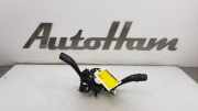 Kombischalter 8K0953502BC Audi A4 (B8) Limousine 2.0 TDI 16V (CAGA) 2009