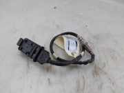 Nox Sensor 05L907807Q Volkswagen Transporter T6 Van 2.0 TDI 150 (DNAA) 2023-06 DNAA