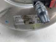 Bremskraftverstärker ABS 84651014 Opel Insignia Sports Tourer Kombi 2.0 CDTI 16V (B20DTH(Euro 6)) 2019-05