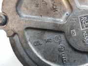 Vakuumpumpe Bremsen ABS 05L145100B Seat Ateca (5FPX) SUV 2.0 TDI 16V (DFFA) 2021-06