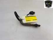 Lambdasonde 757010402 BMW X1 (E84) SUV sDrive 16d 2.0 16V (N47-D20C) 2010-08