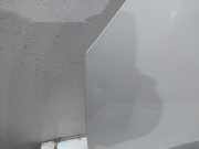 Stoßstange Vorne 620229640R Renault Twingo II (CN) Schrägheck 3-drs 1.2 16V (D4F-770) 2011-11