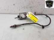 Nox Sensor 55598169 Opel Zafira Tourer (P12) Großraumlimousine 2.0 CDTI 16V 170 Ecotec (B20DTH(Euro 6)) 2016
