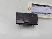 Warnleuchte Schalter 5H0925200P Volkswagen Golf VIII (CD1) Schrägheck 1.0 TSI 12V (DLAA) 2021-03 DLAA