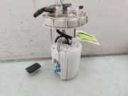 Kraftstoffpumpe Elektrisch 31110G6100 Kia Picanto (JA) Schrägheck 1.0 12V (G3LD) 2023-08