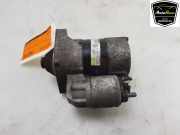 Anlasser 8200369521E Renault Twingo II (CN) Schrägheck 3-drs 1.2 16V (D4F-770) 2011-04