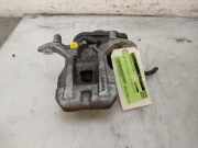 Bremssattel Rechts Hinten ABS 4783042090 Toyota Corolla Cross SUV 1.8 Hybrid 140 (2ZRFXE) 2025-10
