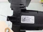 Kombischalter 2Q1953507L Seat Ibiza V (KJB) Schrägheck 5-drs 1.0 TSI 12V (DLAC) 2022