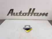 Steuergerät Telefon 13306648 Opel Meriva (B) Großraumlimousine 1.4 Turbo 16V ecoFLEX (B14NEL(Euro 6)) 2012-03