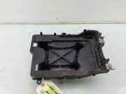 Batteriekasten 1S0915331D Volkswagen Up! (121) Schrägheck 1.0 12V 60 (CHYE) 2016-01 CHYE