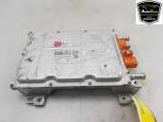 Hybrid Inverter ABS 1EA907190D Audi Q4 Sportback (4FN) SUV 40 e-tron (EBRA) 2022-12