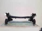 Hinterachse Vwa ABS 1648273280 Opel Corsa F (UB/UH/UP) Schrägheck 5-drs 1.2 Turbo 12V 130 (F12XHT(EB2ADTS)) 2021-05
