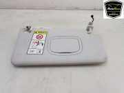 Sonnenblende 735599289 Jeep Renegade (BU) SUV 1.4 Multi Air 16V (55263624) 2015-02