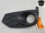 Stoßstangengitter 5801529859 Iveco New Daily VI Chassis-Cabine 35C17, 35S17, 40C17, 50C17, 65C17, 70C17 (F1CFL411H(Euro 5)) 2016