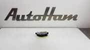 Heizwiderstand 5Q0907521C Audi TT (FV3/FVP) Coupé 2.0 TFSI 16V (CHHC) 2016-05