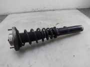 Stoßdämpfer Rechts Vorne 982412019B Porsche 718 Boxster (982) Cabrio 2.5 S Turbo (DPHA) 2020-11