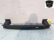 Stoßstangenrahmen Hinten A1776105300 Mercedes-Benz GLA (H247) SUV 2.0 250 Turbo 16V 4-Matic (A0001E282.0 250 Turbo 16V 4-Matic) 2020-07
