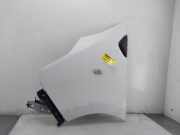 Kotflügel Links Vorne 93455812 Opel Vivaro Van 1.6 CDTI BiTurbo 120 (R9M-450(R9M-D4)) 2015-11