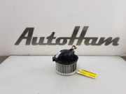 Heizgebläse Motor 1S1819015D Skoda Citigo Schrägheck 1.0 12V (CHYA) 2013-10