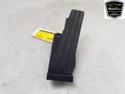 Gaspedal 9J1721507B Porsche Taycan (Y1A) Limousine 4S (EBFA) 2021-09