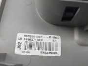 Airbag Beifahrer 985255139R Dacia Lodgy (JS) Großraumlimousine 1.2 TCE 16V (H5F-408) 2014-01