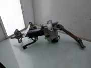 Servolenkung Elektrisch L1TC3D077AL Ford Puma SUV 1.0 Ti-VCT EcoBoost 12V (B7JA) 2020-07