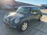 Teilepaket Front 41217037437 Mini Mini One/Cooper (R50) Schrägheck 1.6 16V Cooper (W10-B16A) 2002-11