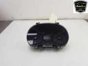 Tachoeinheit Kmh 94003G6520 Kia Picanto (JA) Schrägheck 1.0 12V (G3LA) 2017-10