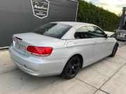 Heckklappe 41627152486 BMW 3 serie (E93) Cabrio 320i 16V (N43-B20A) 2007-06