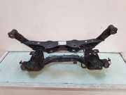 Motorträger 5Q0505235J Volkswagen Tiguan (AD1) SUV 2.0 TSI 16V 4Motion (CZPA) 2016-06 CZPA